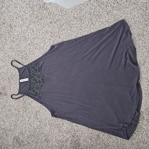 Zenana Tank